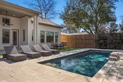 4567 Elsby Avenue, Dallas, TX 75209 - Photo 33