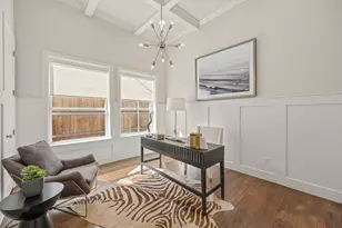 4567 Elsby Ave, Dallas, TX 75209 - Photo 17