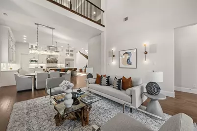 4567 Elsby Avenue, Dallas, TX 75209 - Photo 13