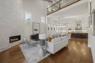 4567 Elsby Ave, Dallas, TX 75209 - Photo 15