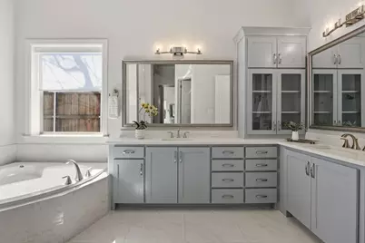 4567 Elsby Avenue, Dallas, TX 75209 - Photo 21