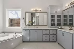 4567 Elsby Ave, Dallas, TX 75209 - Photo 21