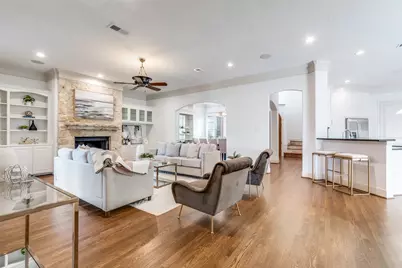 13 Cochran Oaks Lane, Dallas, TX 75220 - Photo 7