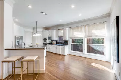 13 Cochran Oaks Lane, Dallas, TX 75220 - Photo 9