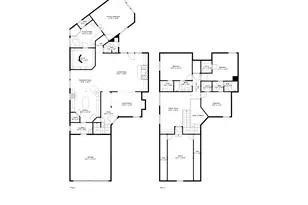 13 Cochran Oaks Ln, Dallas, TX 75220 - Photo 21