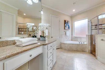 13 Cochran Oaks Lane, Dallas, TX 75220 - Photo 13