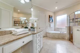 13 Cochran Oaks Ln, Dallas, TX 75220 - Photo 13