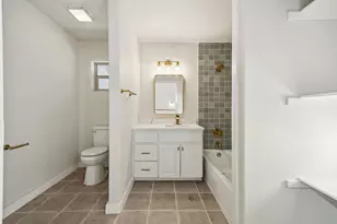 6712 Cumberland Rd, Fort Worth, TX 76116 - Photo 25