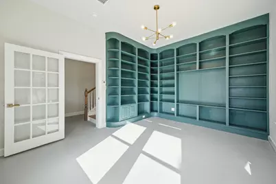 6712 Cumberland Road, Fort Worth, TX 76116 - Photo 29