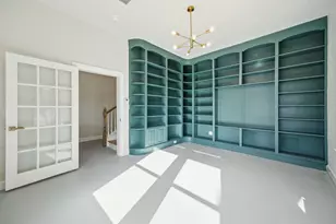 6712 Cumberland Rd, Fort Worth, TX 76116 - Photo 29