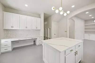 6712 Cumberland Road, Fort Worth, TX 76116 - Photo 13