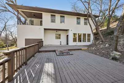 6712 Cumberland Road, Fort Worth, TX 76116 - Photo 35