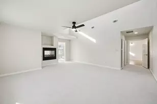 6712 Cumberland Rd, Fort Worth, TX 76116 - Photo 21