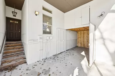 6712 Cumberland Road, Fort Worth, TX 76116 - Photo 31