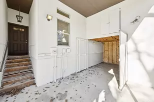 6712 Cumberland Rd, Fort Worth, TX 76116 - Photo 31