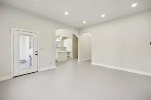 6712 Cumberland Rd, Fort Worth, TX 76116 - Photo 9