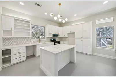 6712 Cumberland Road, Fort Worth, TX 76116 - Photo 11