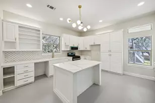 6712 Cumberland Rd, Fort Worth, TX 76116 - Photo 11