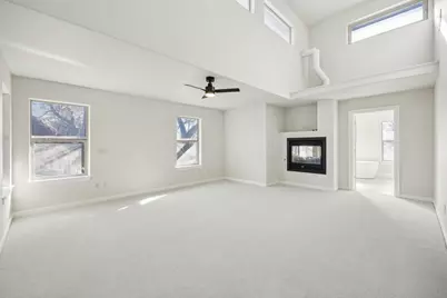 6712 Cumberland Road, Fort Worth, TX 76116 - Photo 15