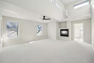 6712 Cumberland Rd, Fort Worth, TX 76116 - Photo 15