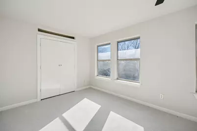 6712 Cumberland Road, Fort Worth, TX 76116 - Photo 27