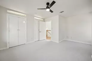 6712 Cumberland Rd, Fort Worth, TX 76116 - Photo 23