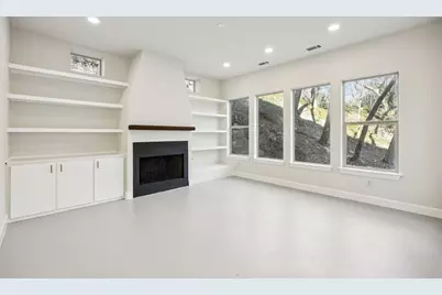 6712 Cumberland Road, Fort Worth, TX 76116 - Photo 7