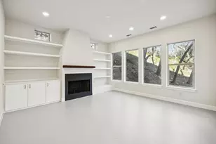 6712 Cumberland Rd, Fort Worth, TX 76116 - Photo 7