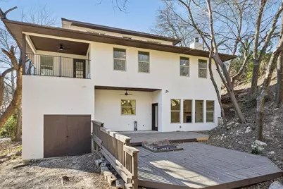 6712 Cumberland Road, Fort Worth, TX 76116 - Photo 33