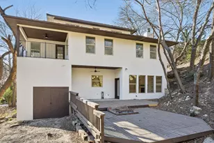 6712 Cumberland Rd, Fort Worth, TX 76116 - Photo 33