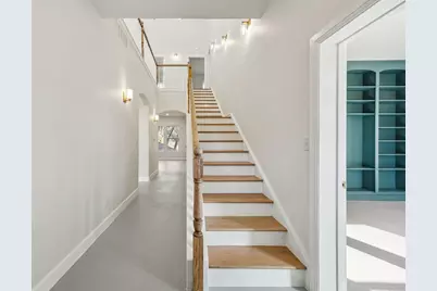 6712 Cumberland Road, Fort Worth, TX 76116 - Photo 3