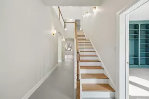 6712 Cumberland Rd, Fort Worth, TX 76116 - Photo 3