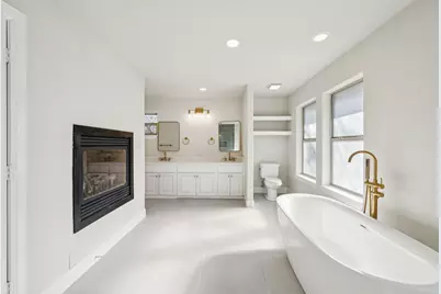 6712 Cumberland Road, Fort Worth, TX 76116 - Photo 17