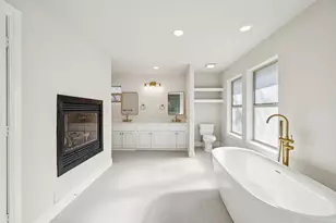 6712 Cumberland Rd, Fort Worth, TX 76116 - Photo 17