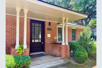 2012 Atlantic Street, Dallas, TX 75208 - Photo 17