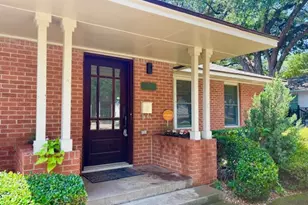 2012 Atlantic St, Dallas, TX 75208 - Photo 17