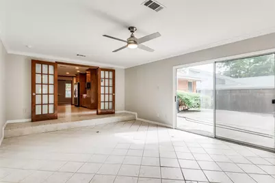 2012 Atlantic Street, Dallas, TX 75208 - Photo 7