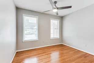 2012 Atlantic St, Dallas, TX 75208 - Photo 13