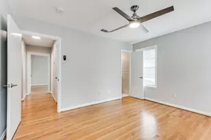 2012 Atlantic St, Dallas, TX 75208 - Photo 11