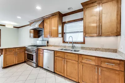 2012 Atlantic Street, Dallas, TX 75208 - Photo 5