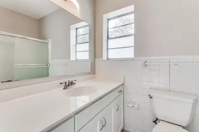 2012 Atlantic Street, Dallas, TX 75208 - Photo 9