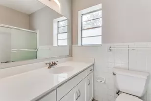 2012 Atlantic St, Dallas, TX 75208 - Photo 9