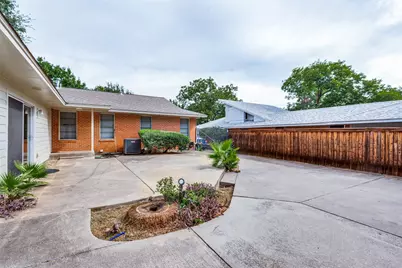 2012 Atlantic Street, Dallas, TX 75208 - Photo 15