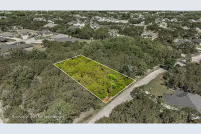 2604 Lakeridge Drive, Granbury, TX 76048 - Photo 3