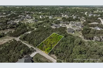 2604 Lakeridge Drive, Granbury, TX 76048 - Photo 7