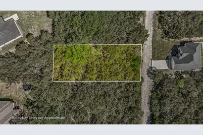 2604 Lakeridge Drive, Granbury, TX 76048 - Photo 9