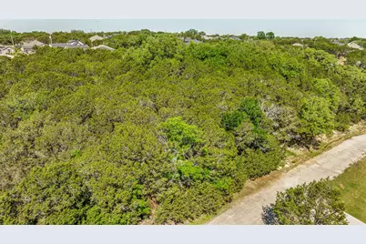 2604 Lakeridge Drive, Granbury, TX 76048 - Photo 1