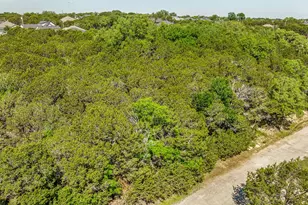 2604 Lakeridge Dr, Granbury, TX 76048 - Photo 1