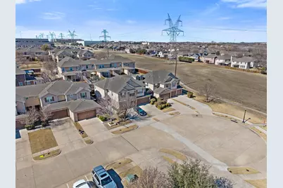 6225 Madrone Court, Plano, TX 75074 - Photo 25