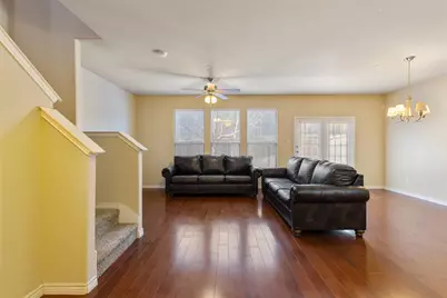 6225 Madrone Court, Plano, TX 75074 - Photo 5